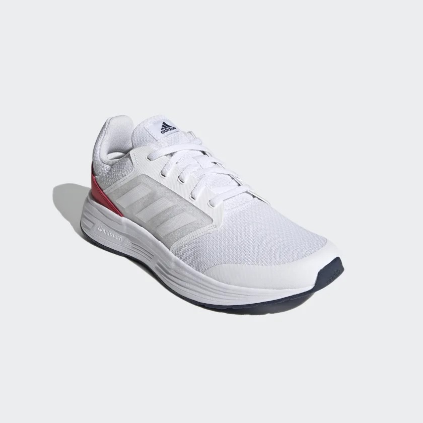 Giày Sneaker Thể Thao Chạy Bộ FY6719 - Quyetsneaker