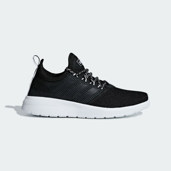 Giày Casual Chính Hãng - Adidas Lite Racer Rbn 