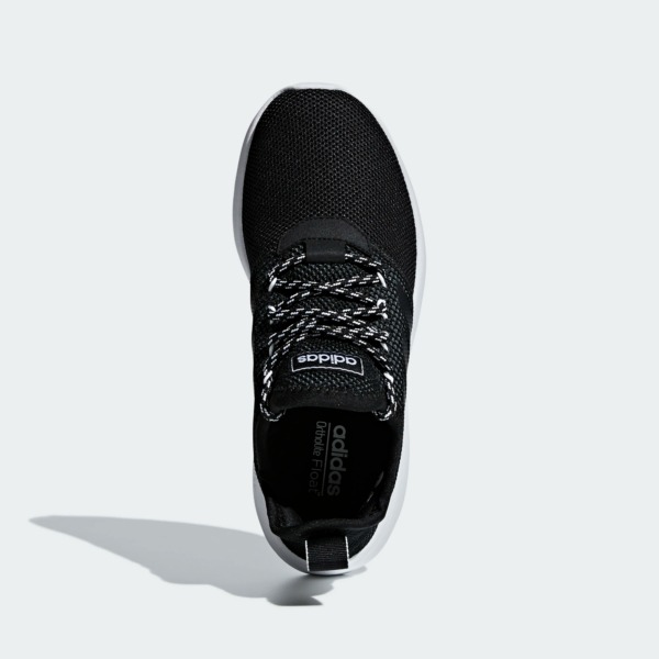 Giày Casual Chính Hãng - Adidas Lite Racer Rbn 