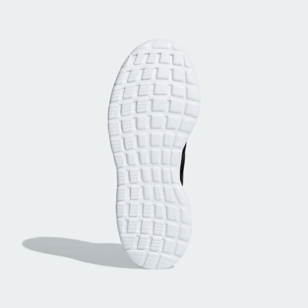 Giày Casual Chính Hãng - Adidas Lite Racer Rbn 