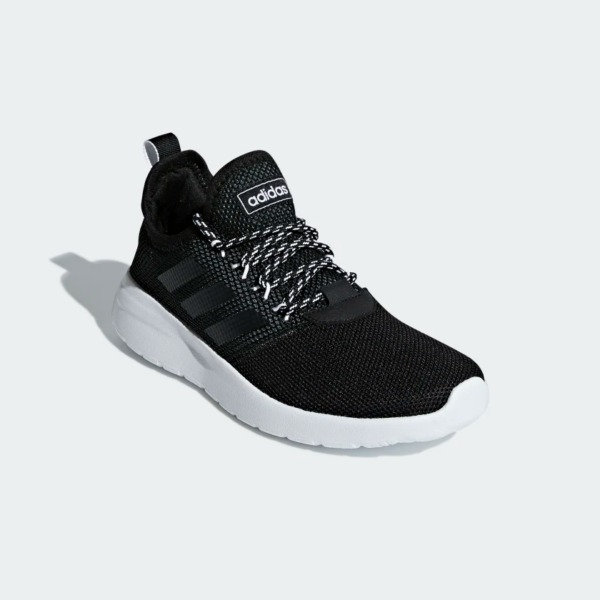 Giày Casual Chính Hãng - Adidas Lite Racer Rbn 