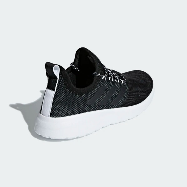 Giày Casual Chính Hãng - Adidas Lite Racer Rbn 