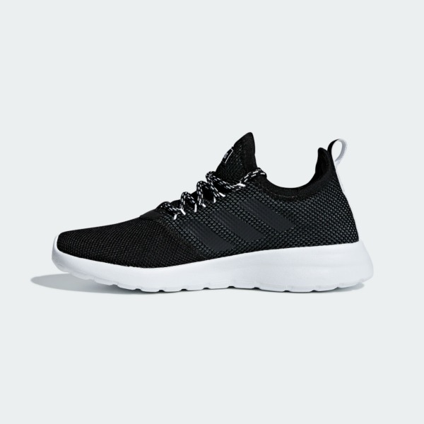 Giày Casual Chính Hãng - Adidas Lite Racer Rbn 