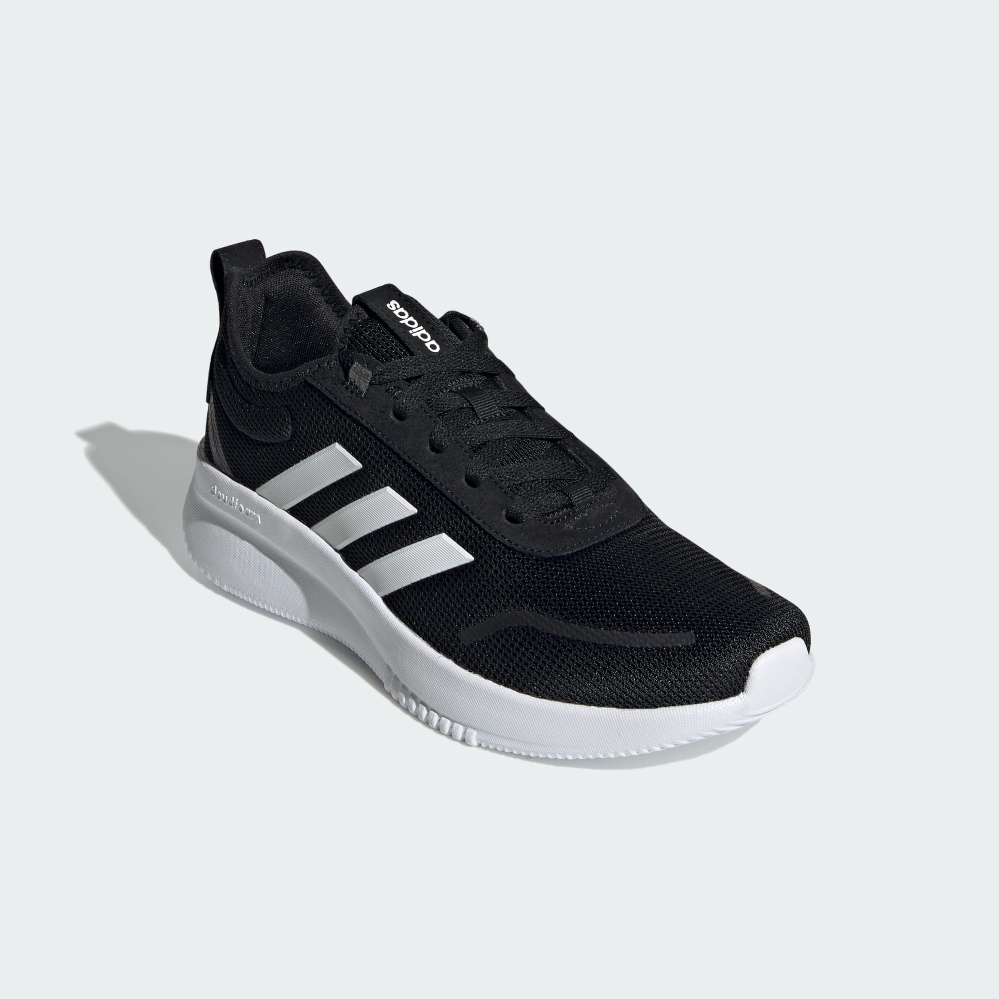 Giày Casual Chính Hãng - Adidas Lite Racer Rebold 