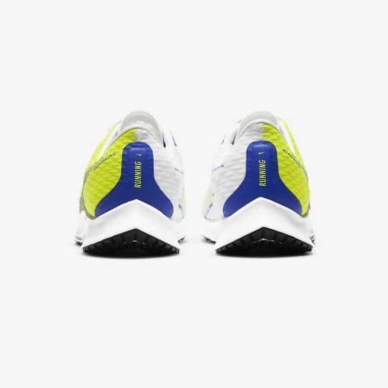 Giày Casual Chính Hãng - Nike Zoom Rival Fly 2 