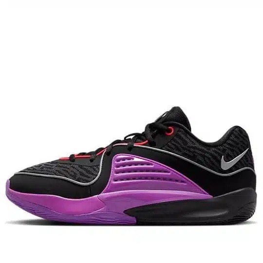 Giày Bóng Rổ Chính Hãng - Nike KD16 EP ''Pathway Royalties'' - DV2916-002