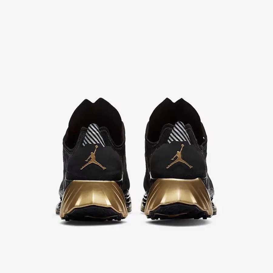 Giày Sneaker Nike Nam Chính Hãng Jordan - CJ1495-007 Quyetsneaker