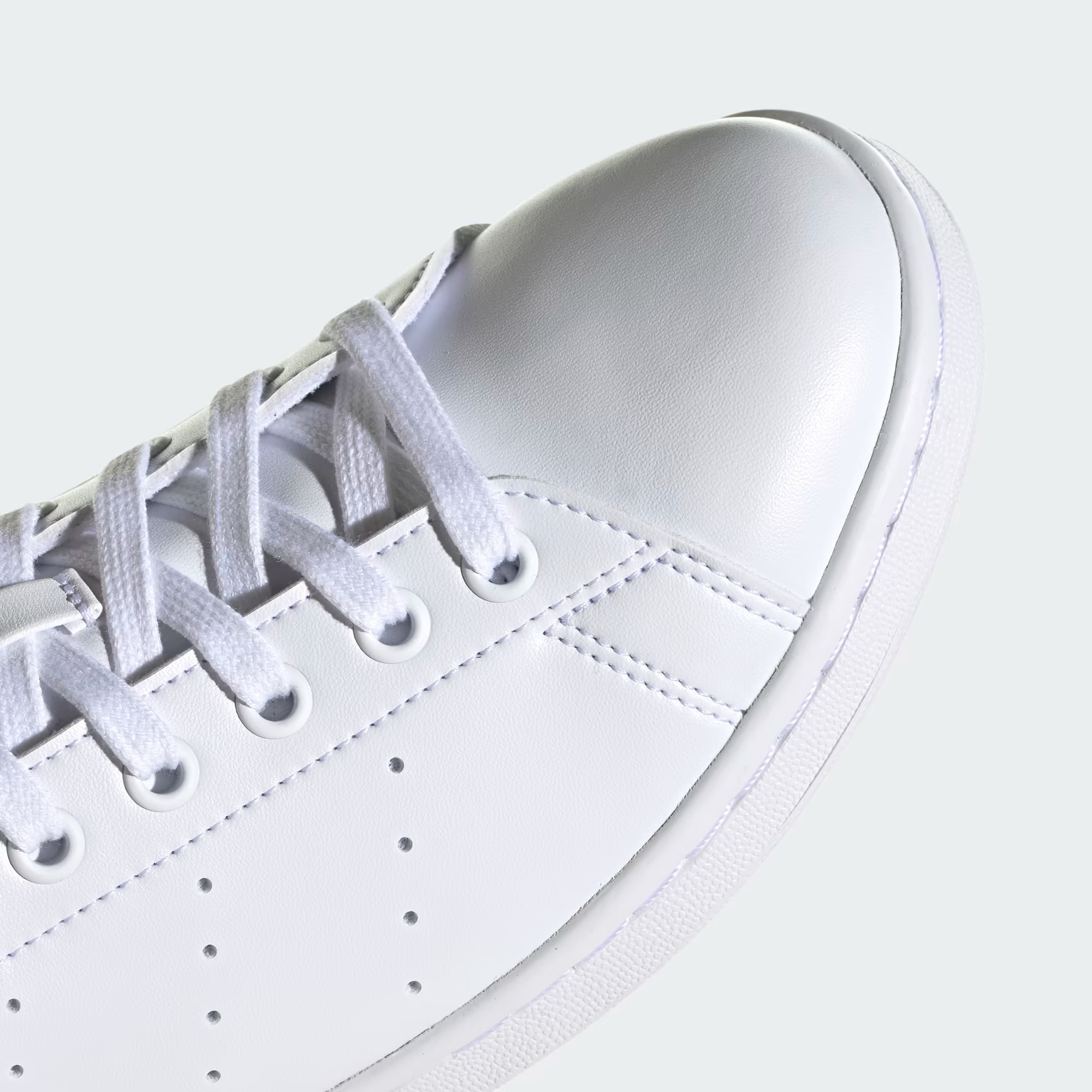 Giày Casual Chính Hãng - Adidas Stan Smith 