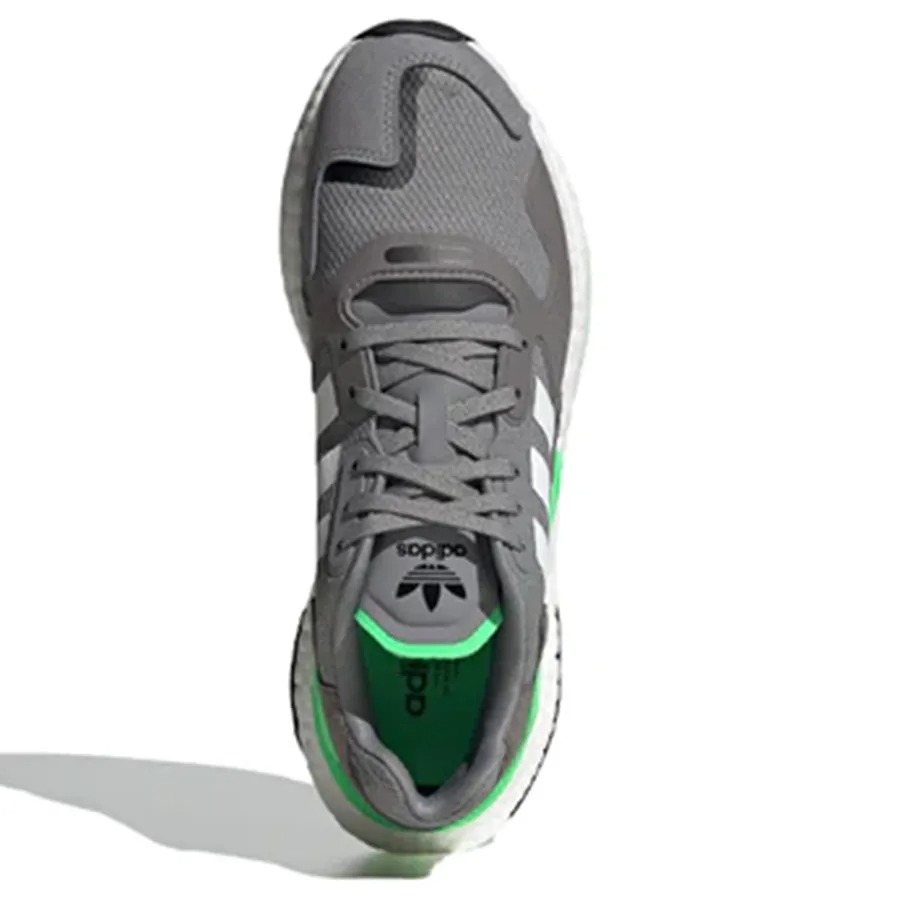 Giày Casual Chính Hãng - Adidas Women Day Jogger 