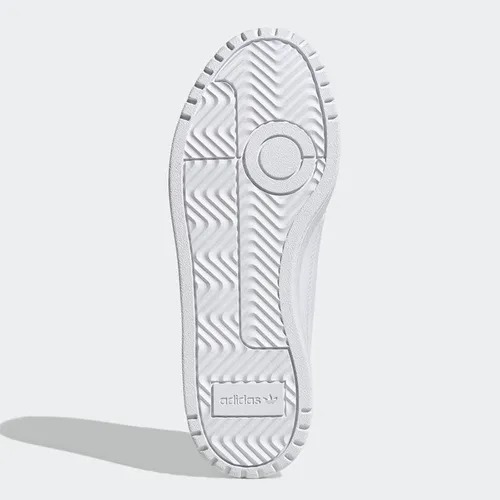 GIÀY CASUAL CHÍNH HÃNG - Adidas NY Shoes Cloud White - GY8260