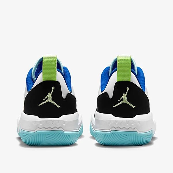 Giày Bóng Rổ Chính Hãng - Nike Jordan One Take 4 PF - DO7192-003