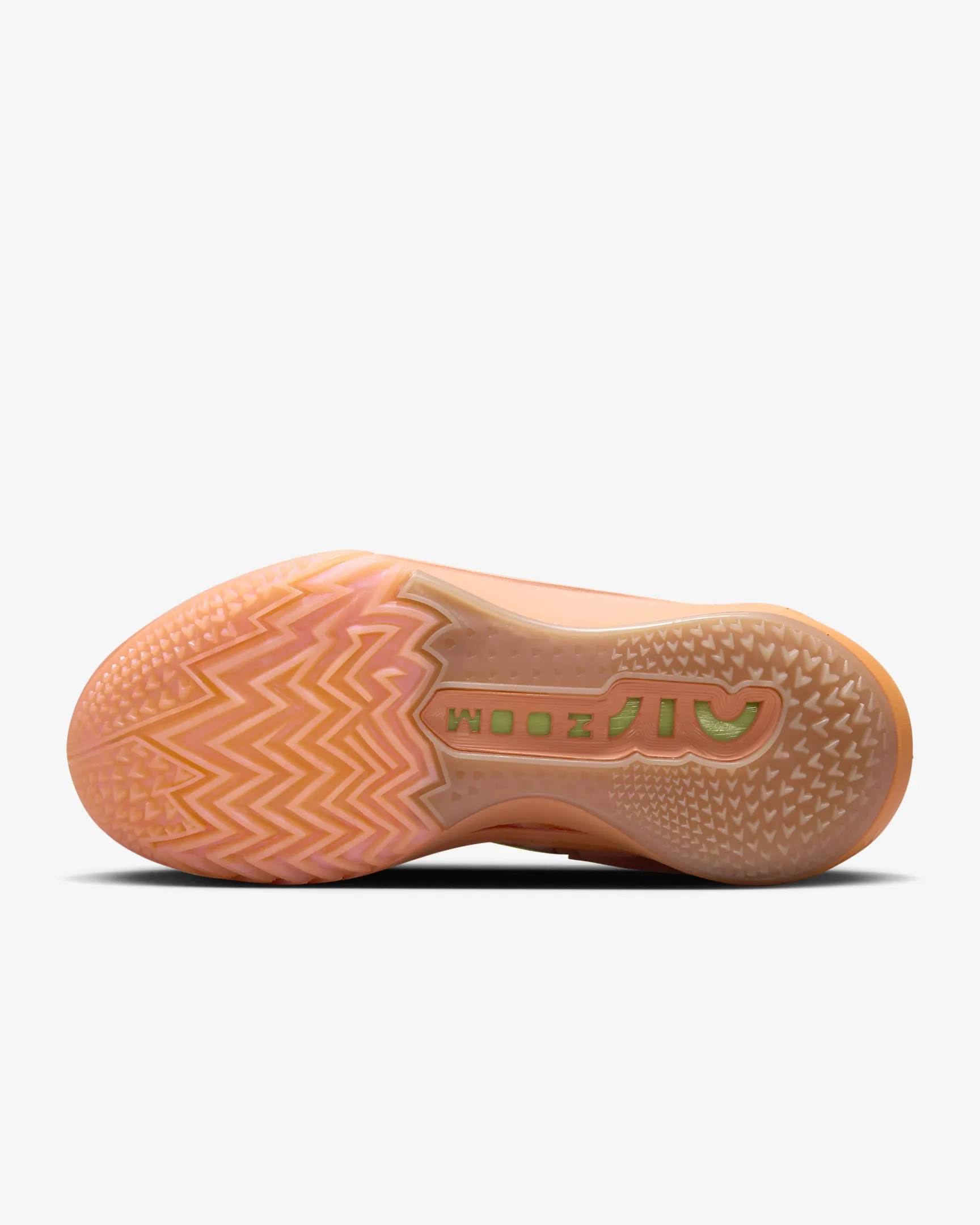 Giày Bóng Rổ Chính Hãng - Nike G.T. Cut 2 