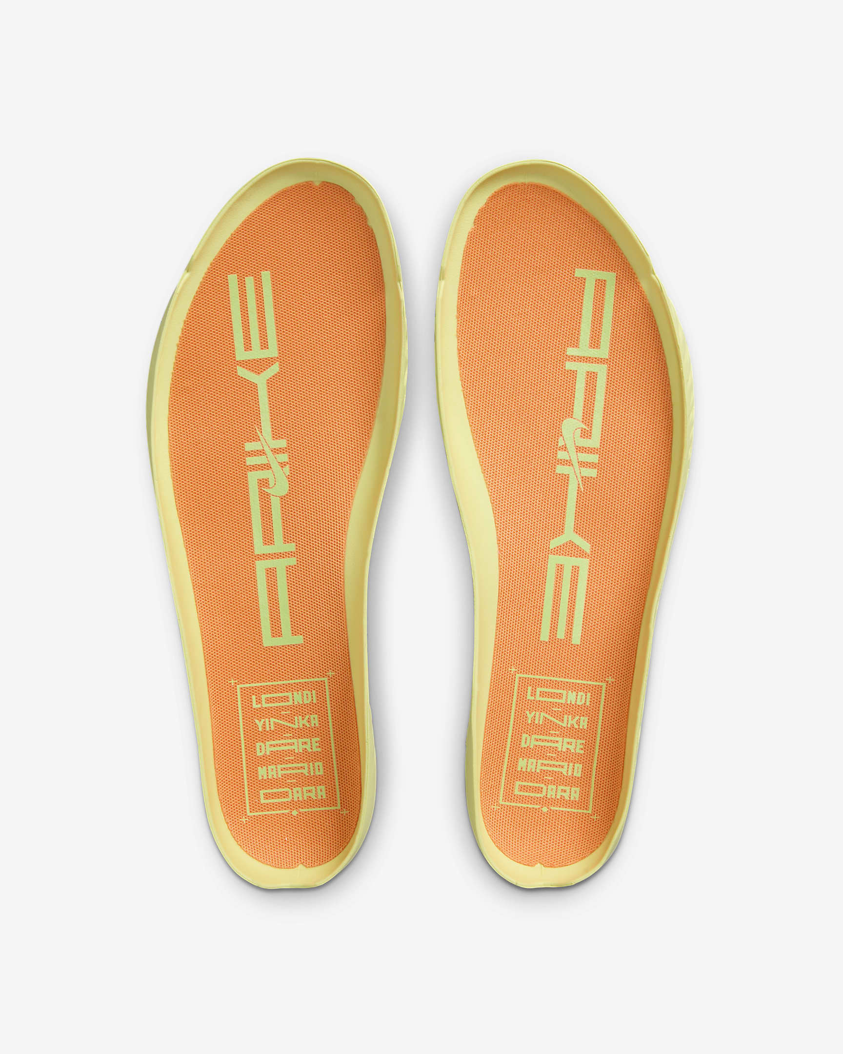 Giày Bóng Rổ Chính Hãng - Nike G.T. Cut 2 