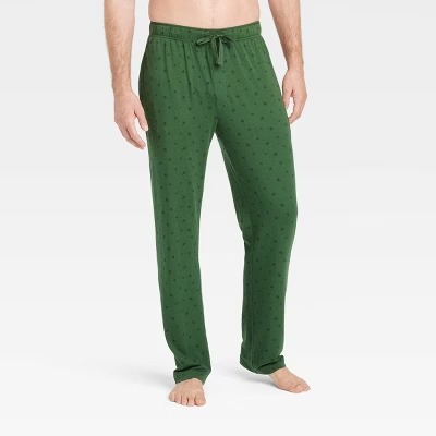 Quần Dài Chính Hãng - Goodfellow & co® Men's 32