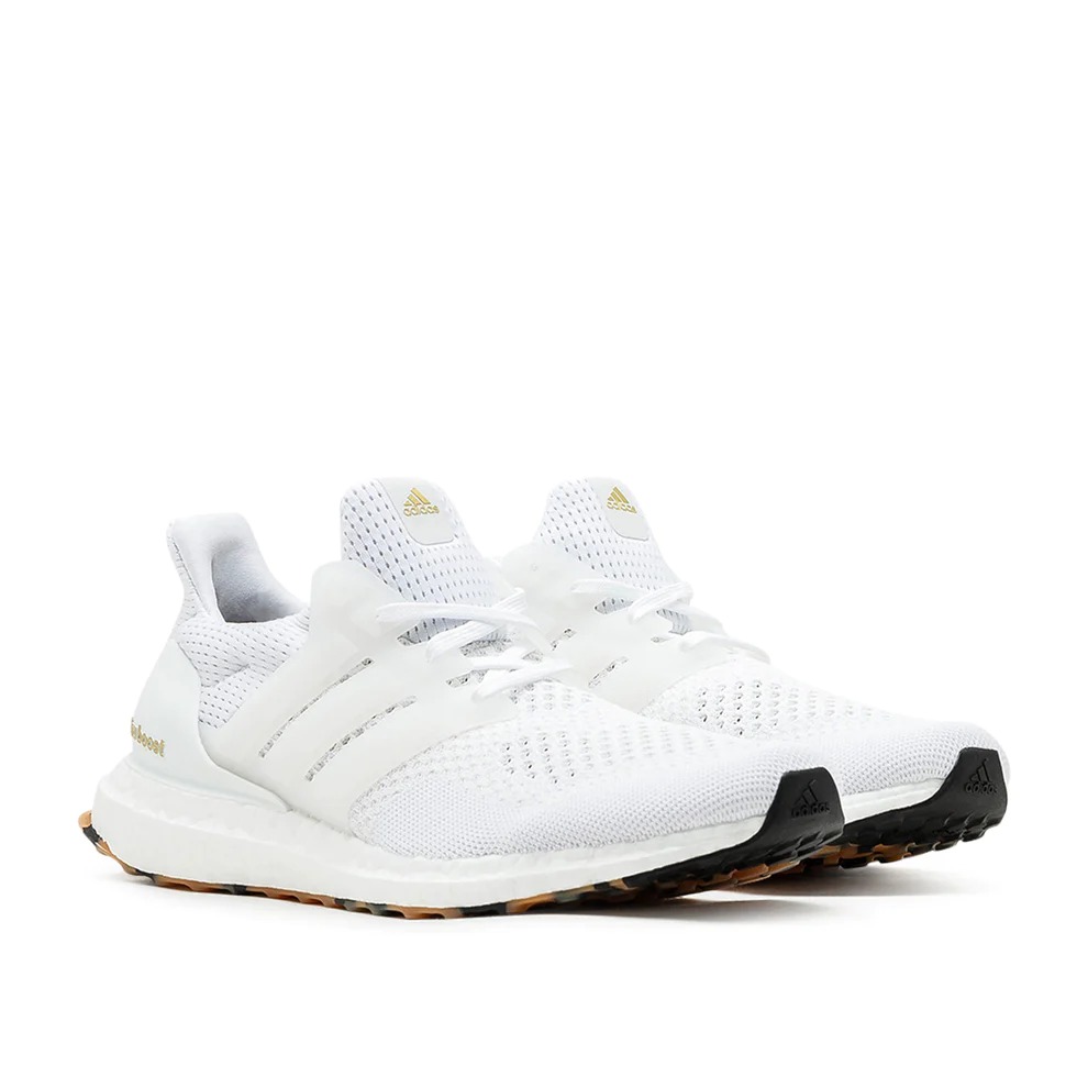 Giày Casual Adidas Chính hãng - Ultraboost 1.0 DNA 2022 Nam - GY9135