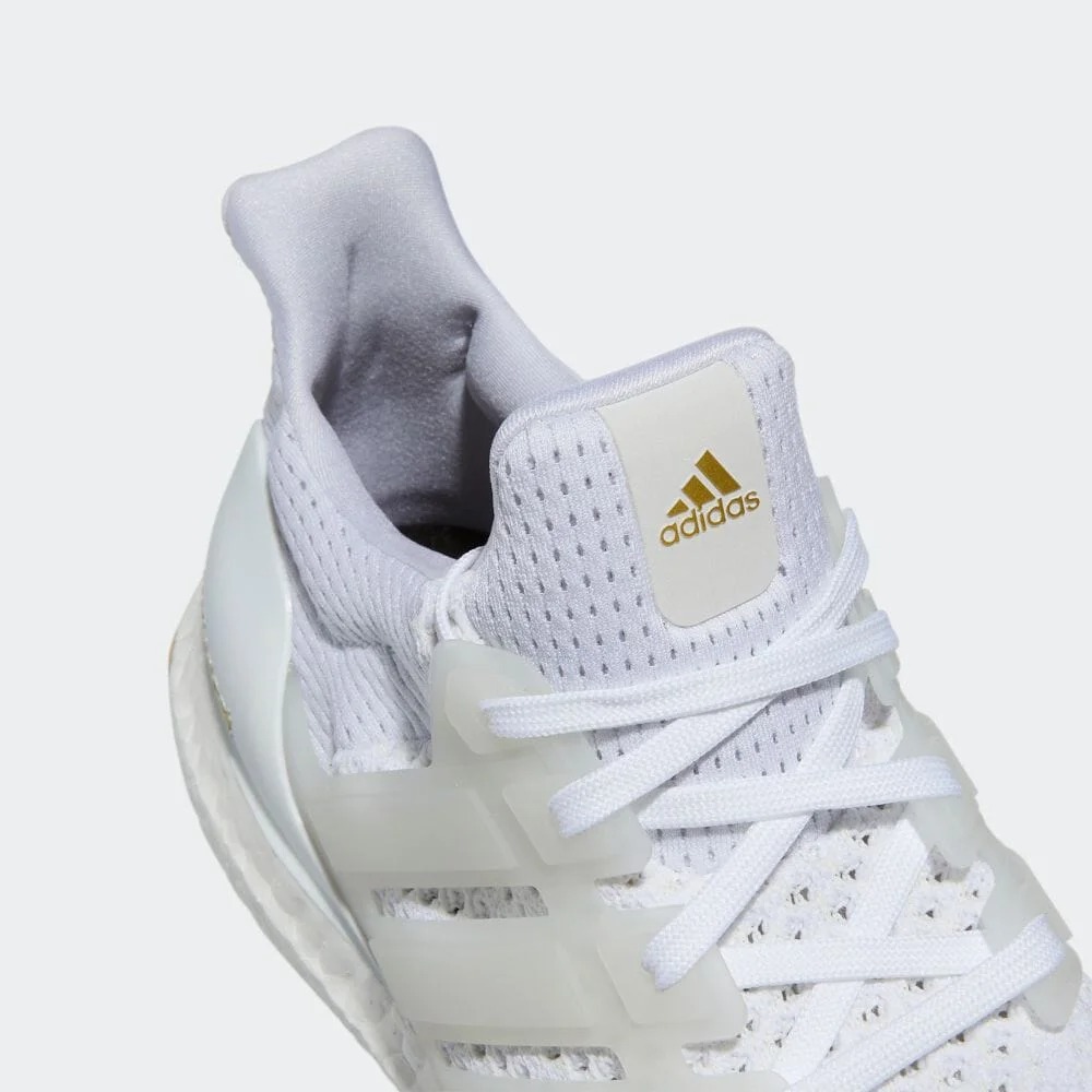 Giày Casual Adidas Chính hãng - Ultraboost 1.0 DNA 2022 Nam - GY9135