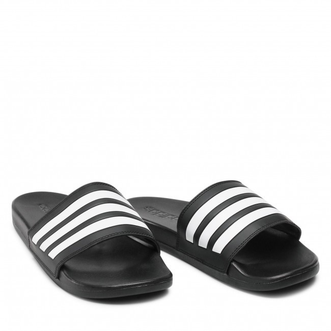 Dép Chính Hãng - Dép Thể Thao Adidas Adilette Comfort - GZ5891