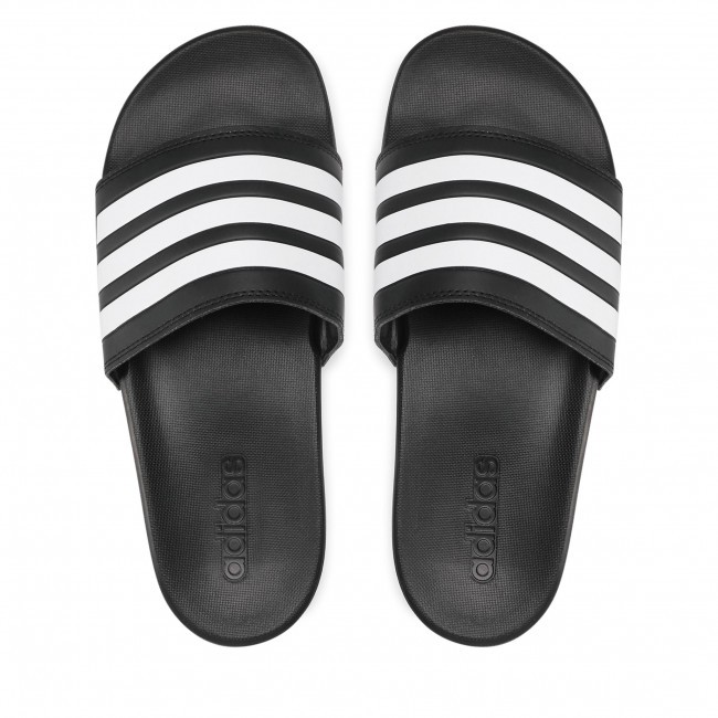 Dép Chính Hãng - Dép Thể Thao Adidas Adilette Comfort - GZ5891