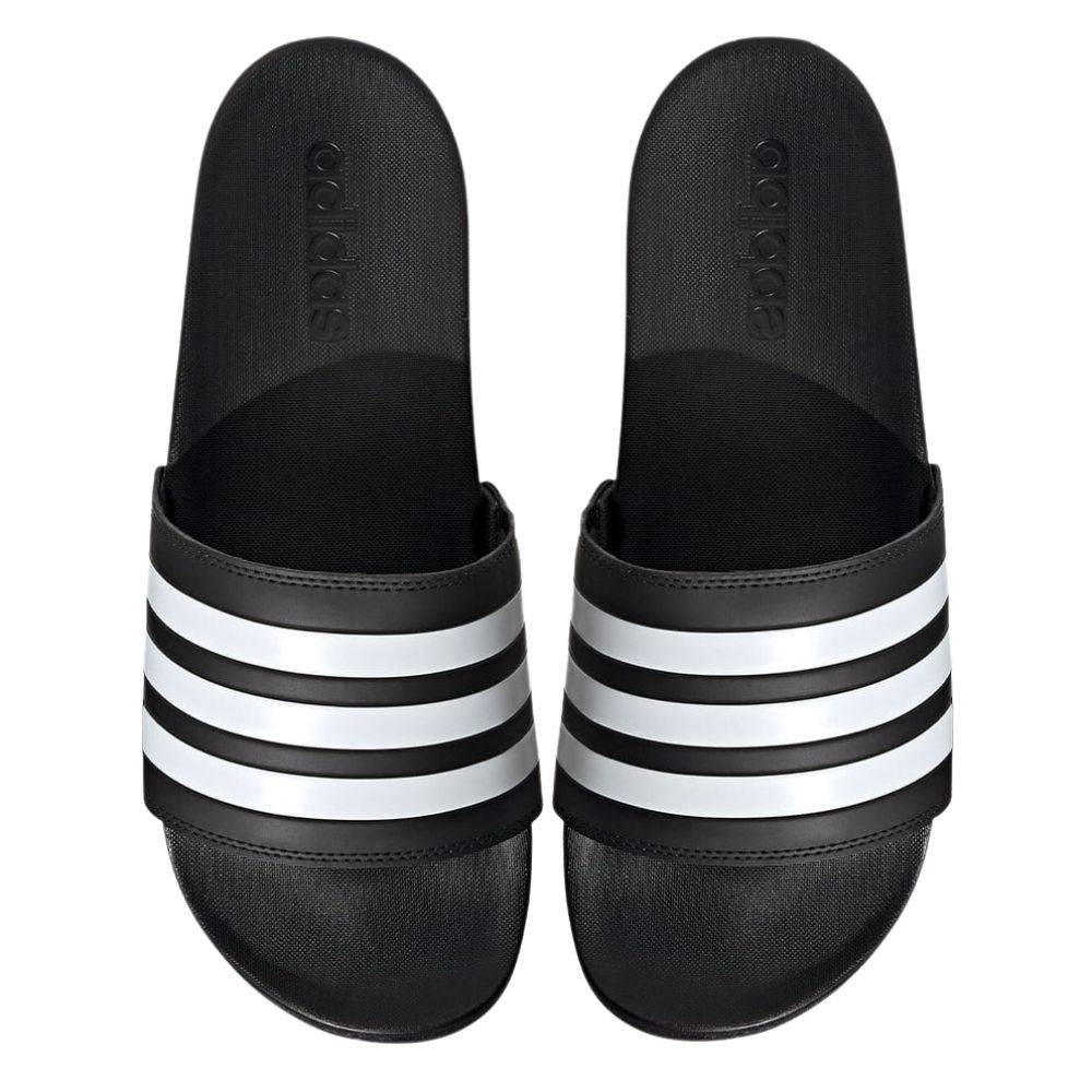 Dép Chính Hãng - Dép Thể Thao Adidas Adilette Comfort - GZ5891