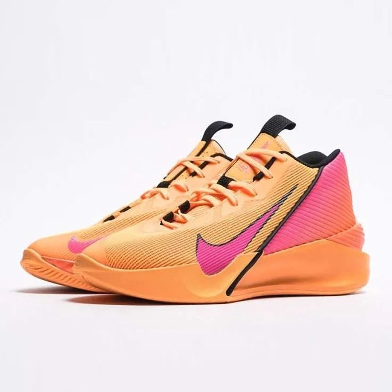 GIÀY BÓNG RỔ CHÍNH HÃNG - NIKE G.T. JUMP ACADEMY EP 