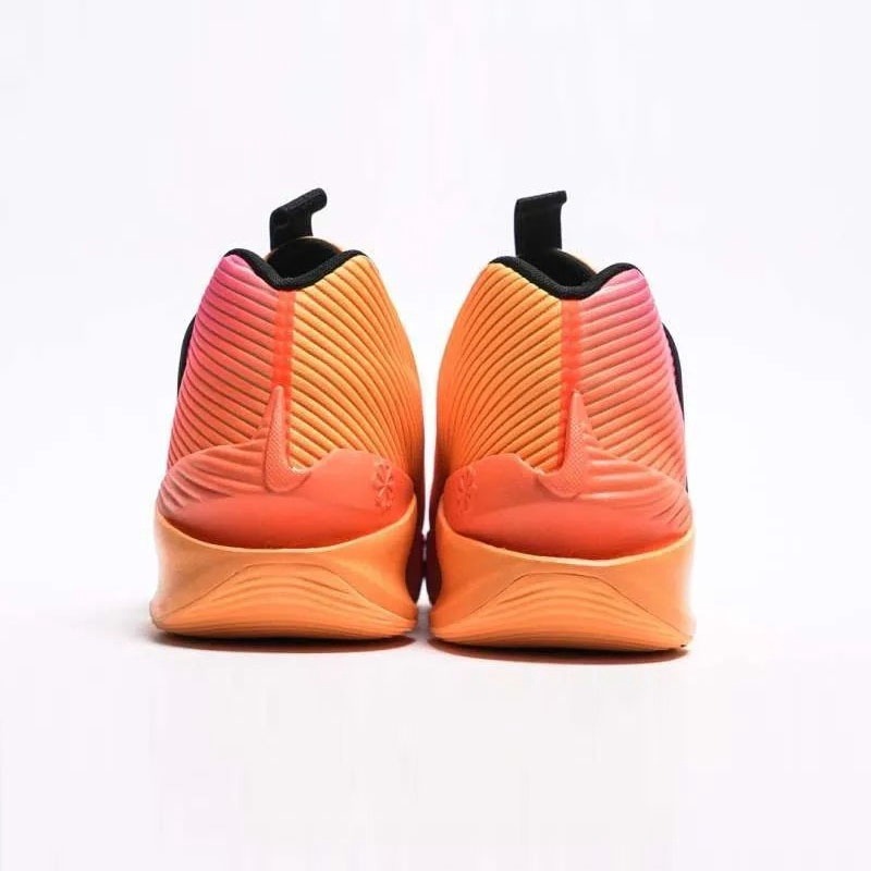 GIÀY BÓNG RỔ CHÍNH HÃNG - NIKE G.T. JUMP ACADEMY EP 