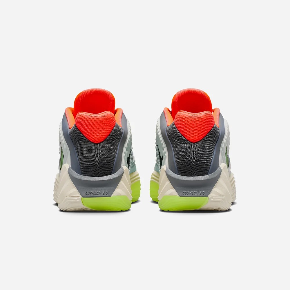 Giày Bóng Rổ Chính Hãng - Nike Giannis Freak 7 EP 
