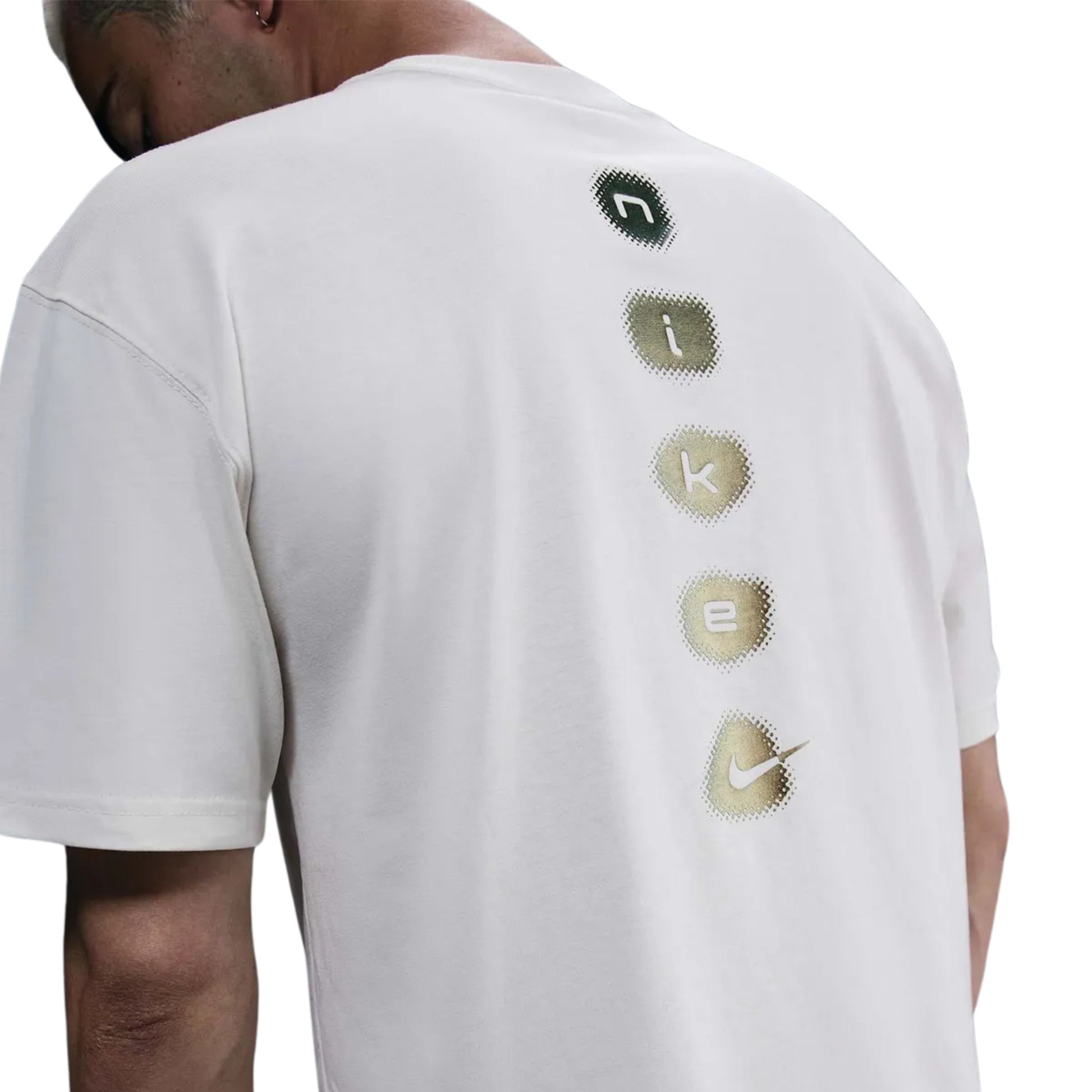 Áo Tshirts Chính Hãng - Nike Sportswear Max90 Airmax Day 2 