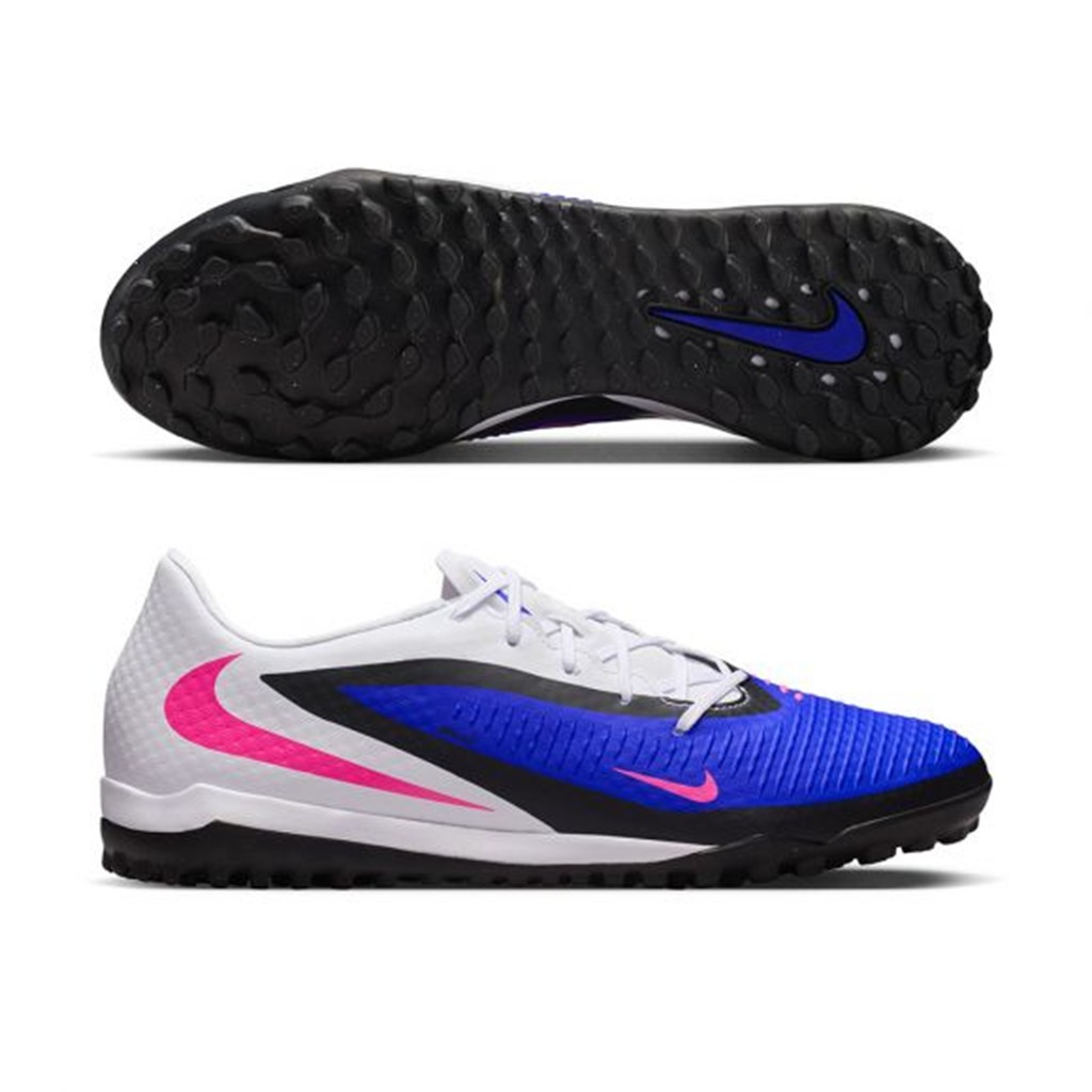 Giày Bóng Đá Chính Hãng - Giày Nike Phantom 6 Low Academy 