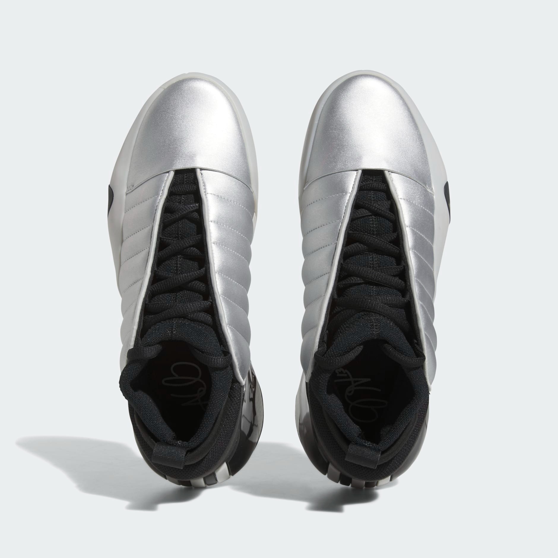 Giày Bóng Rổ Adidas Chính Hãng Harden Vol 7 HQ3424
