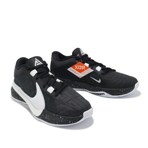 GIÀY BÓNG RỔ CHÍNH HÃNG - Nike Zoom Freak 5 EP Men's Basketball Shoes - DX4996-003