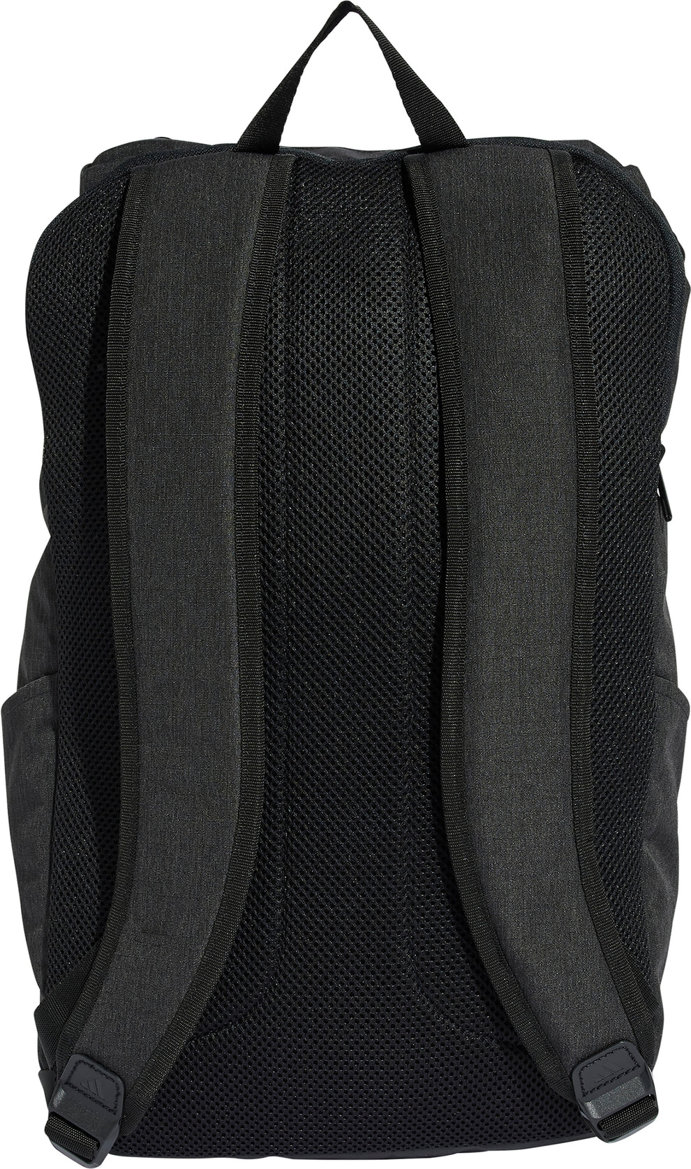 PHỤ KIỆN CHÍNH HÃNG - Balo Adidas Camper 4ATHLTS Training Sports School Casual Travel Bag - IM5520