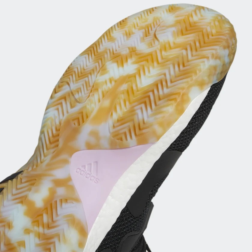 Giày Bóng Rổ Harden Vol.6 GW1712 Quyetsneaker