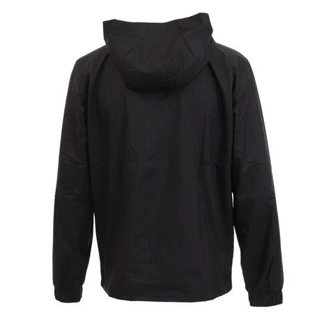 Áo khoác Chính Hãng - Puma Kurtka Hooded ''Grey/Black''- 520448-01