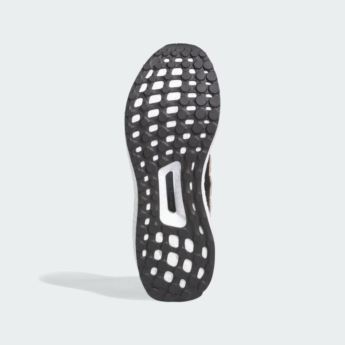 Giày Casual Chính Hãng - Adidas Ultraboost 1.0 Adicolor '' Black '' ID0153 / T