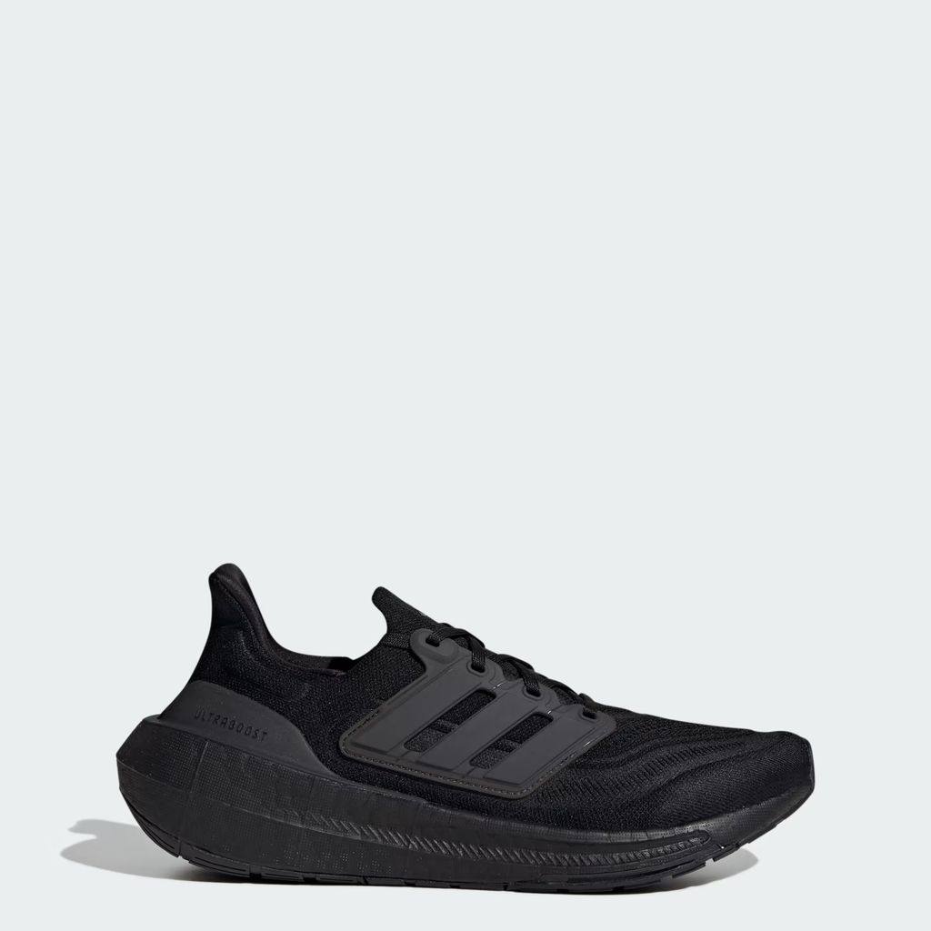 Giày Casual Chính Hãng - Adidas UltraboostLight 23 