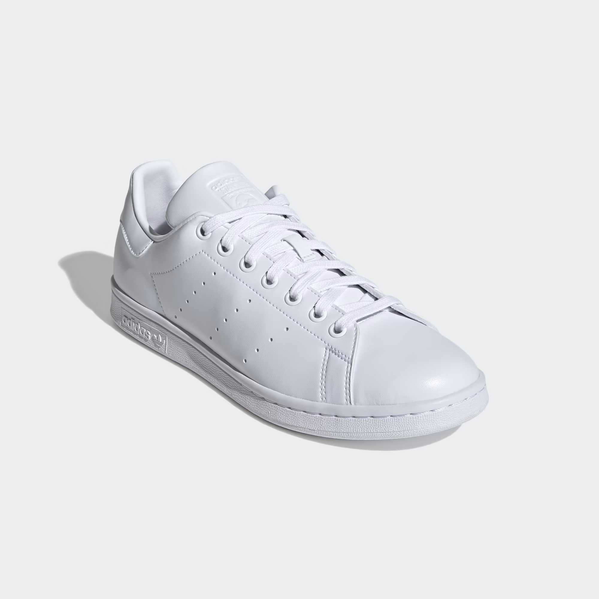 Giày Casual Chính Hãng - Adidas Stan Smith 