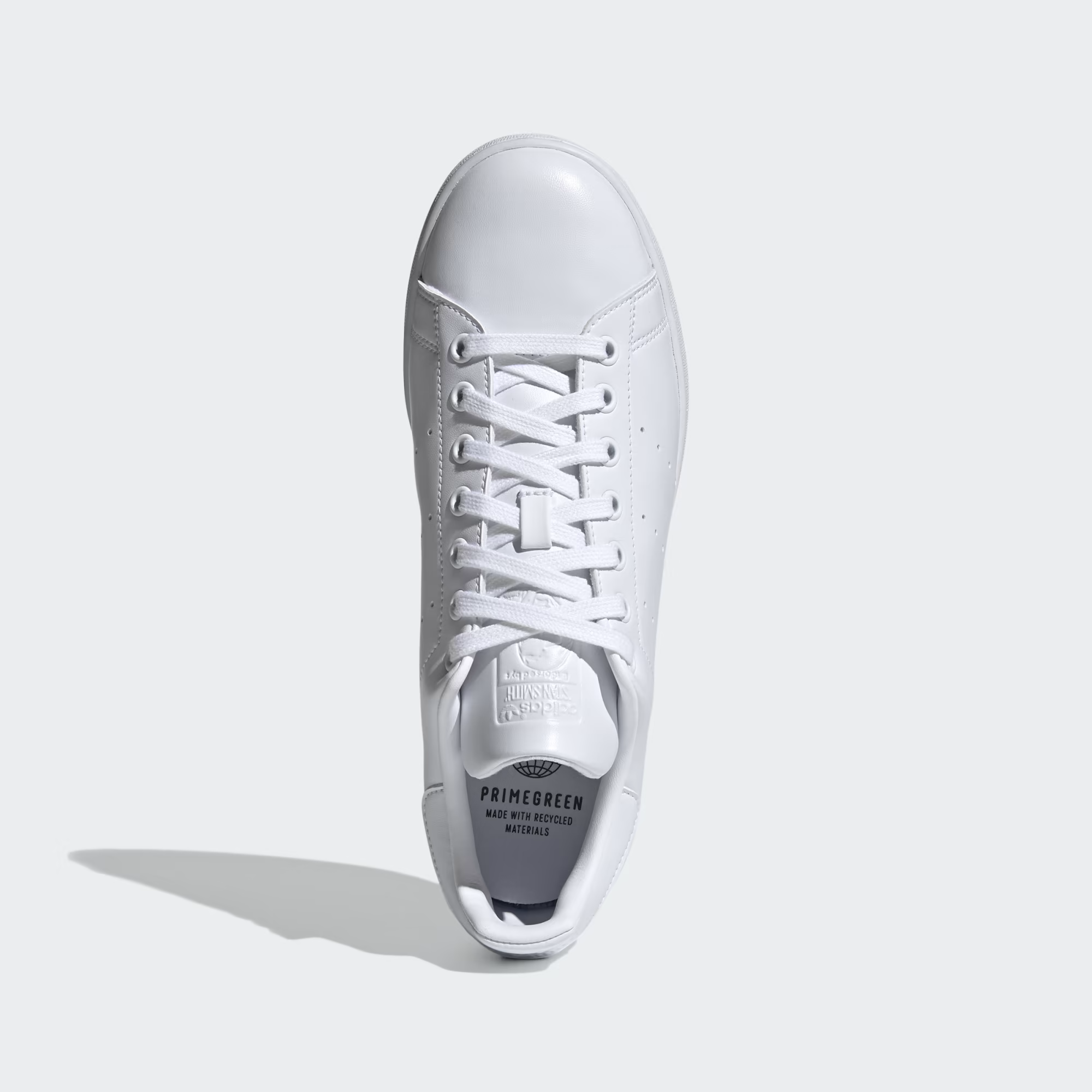 Giày Casual Chính Hãng - Adidas Stan Smith 