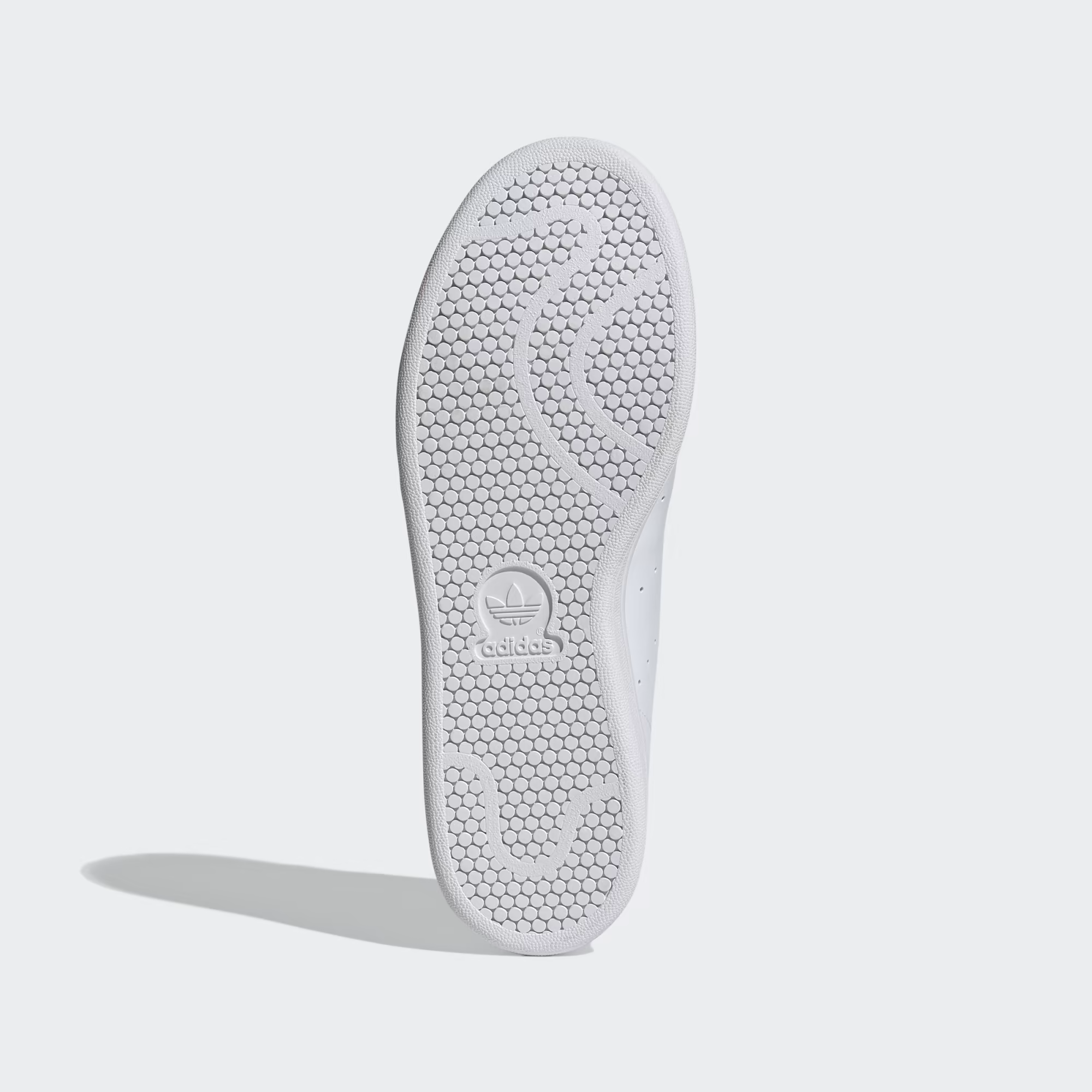 Giày Casual Chính Hãng - Adidas Stan Smith 