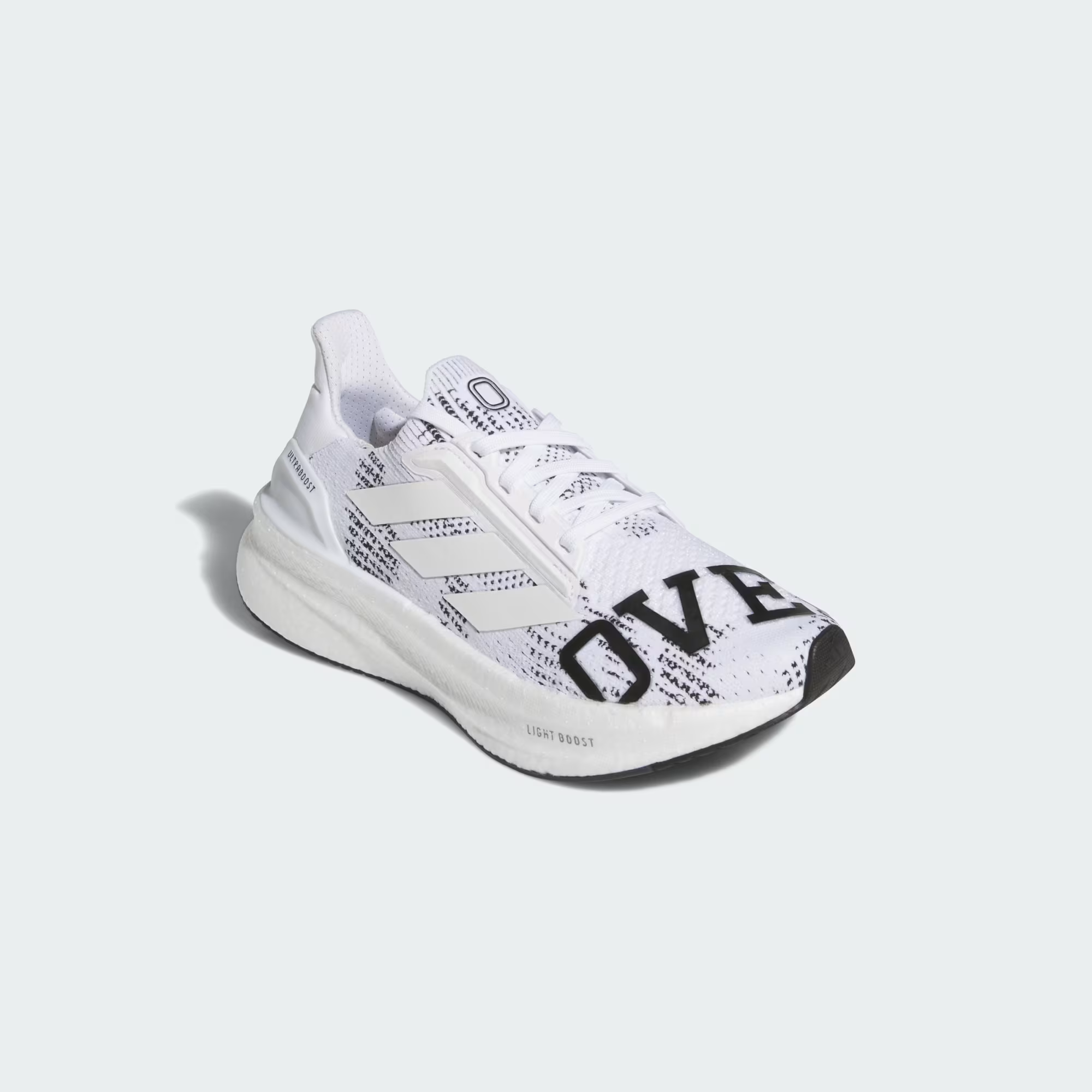 Giày Casual Chính Hãng - Adidas x Overtime Ultraboost 5X 