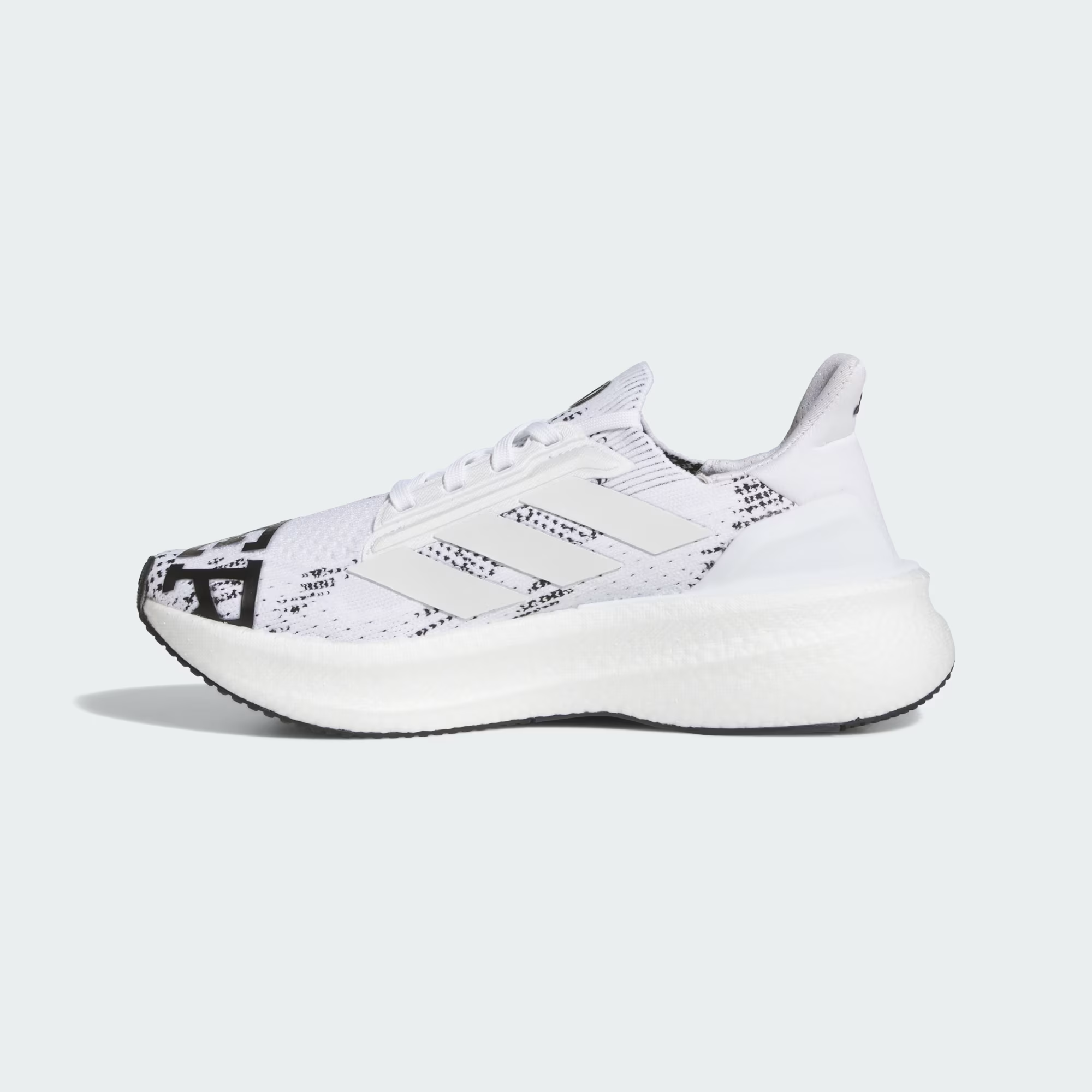 Giày Casual Chính Hãng - Adidas x Overtime Ultraboost 5X 