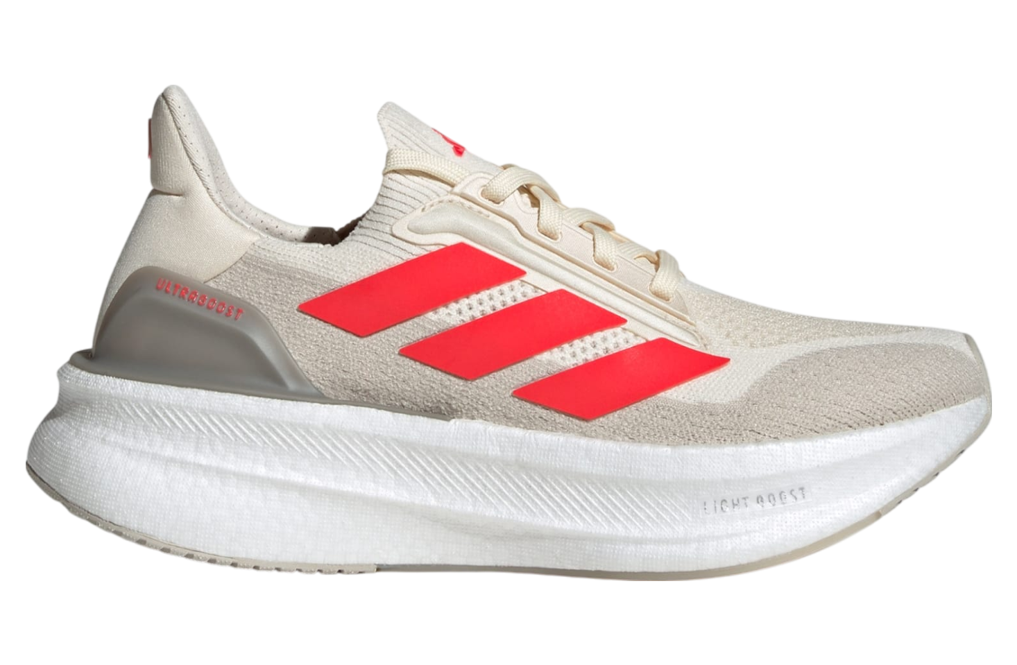 Giày Casual Chính Hãng - Adidas Ultraboost 5X Shoes 