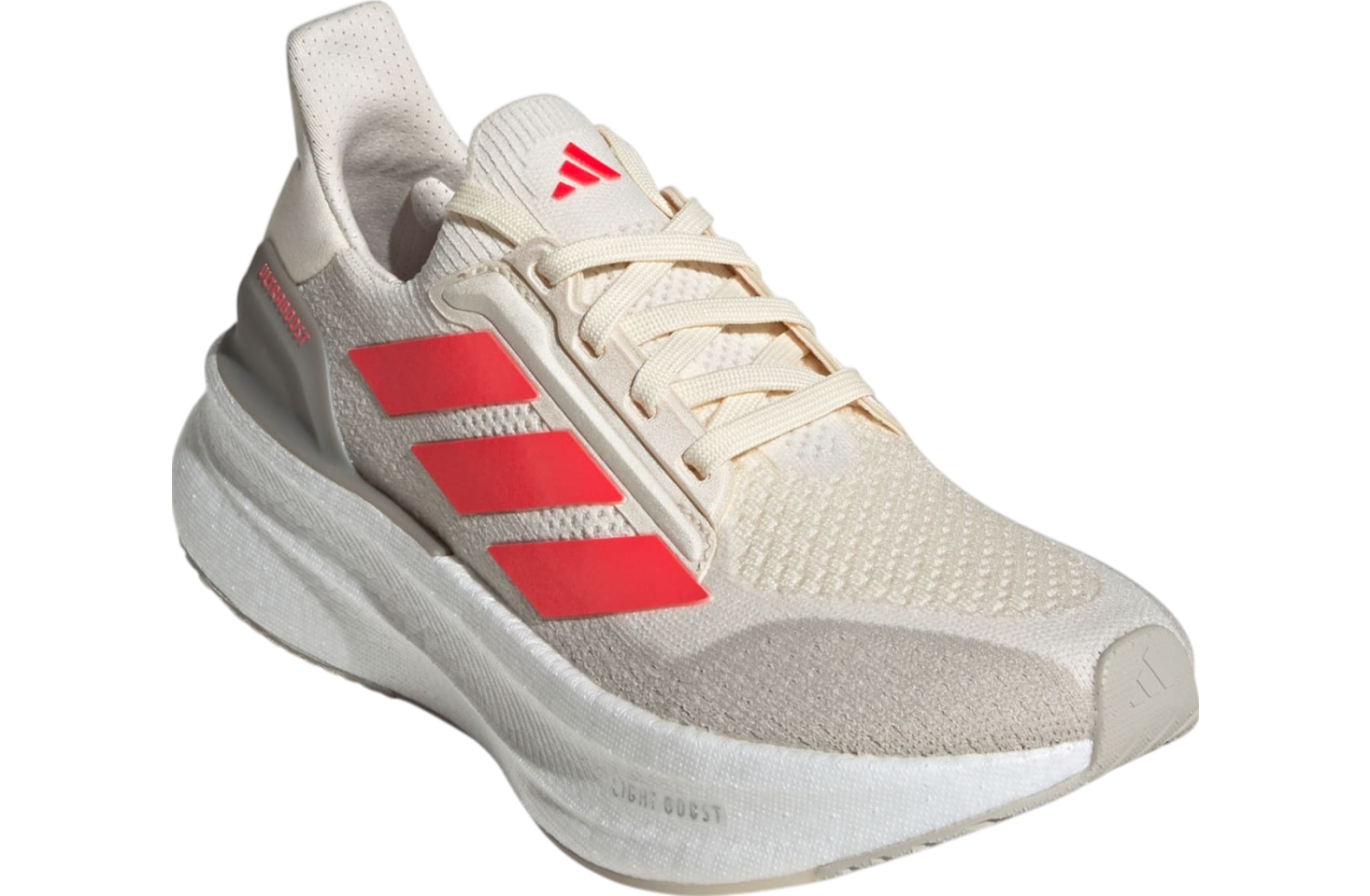 Giày Casual Chính Hãng - Adidas Ultraboost 5X Shoes 