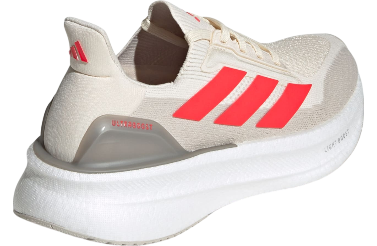 Giày Casual Chính Hãng - Adidas Ultraboost 5X Shoes 