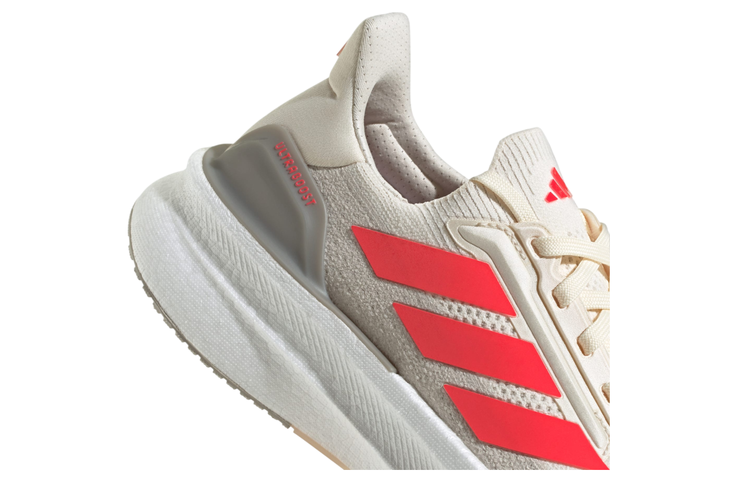 Giày Casual Chính Hãng - Adidas Ultraboost 5X Shoes 