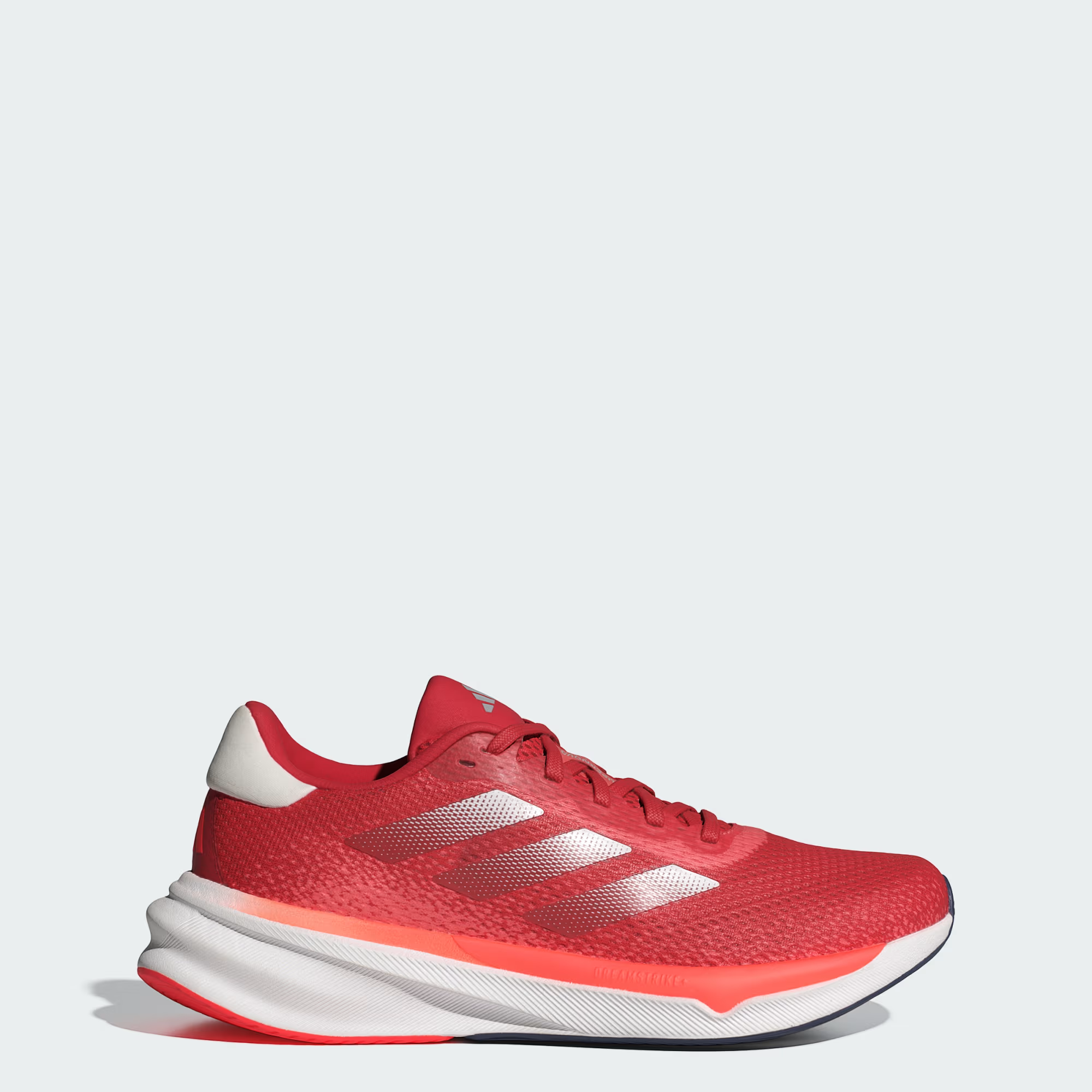 Giày Casual Chính Hãng - Adidas Supernova Stride W 