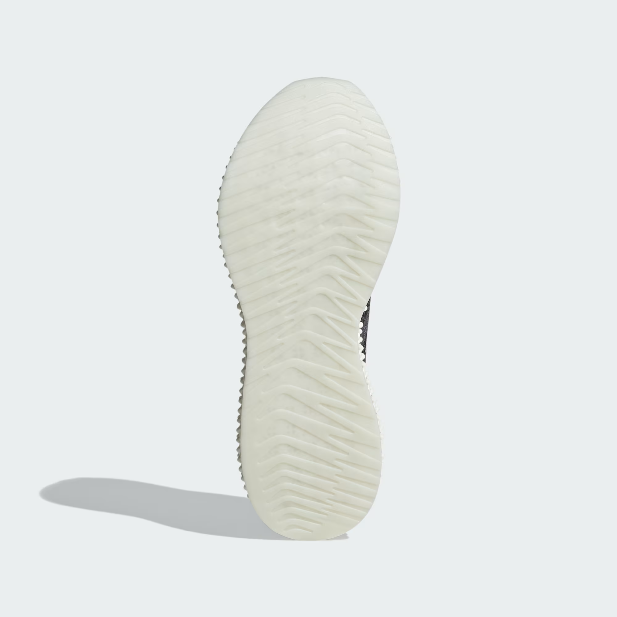 Giày Casual Chính Hãng - Adidas 4DFWD x STRUNG Running 