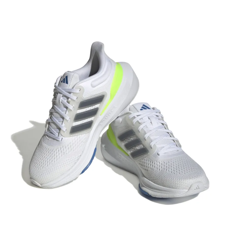 Giày Casual Chính Hãng - Adidas Ultrabounce 