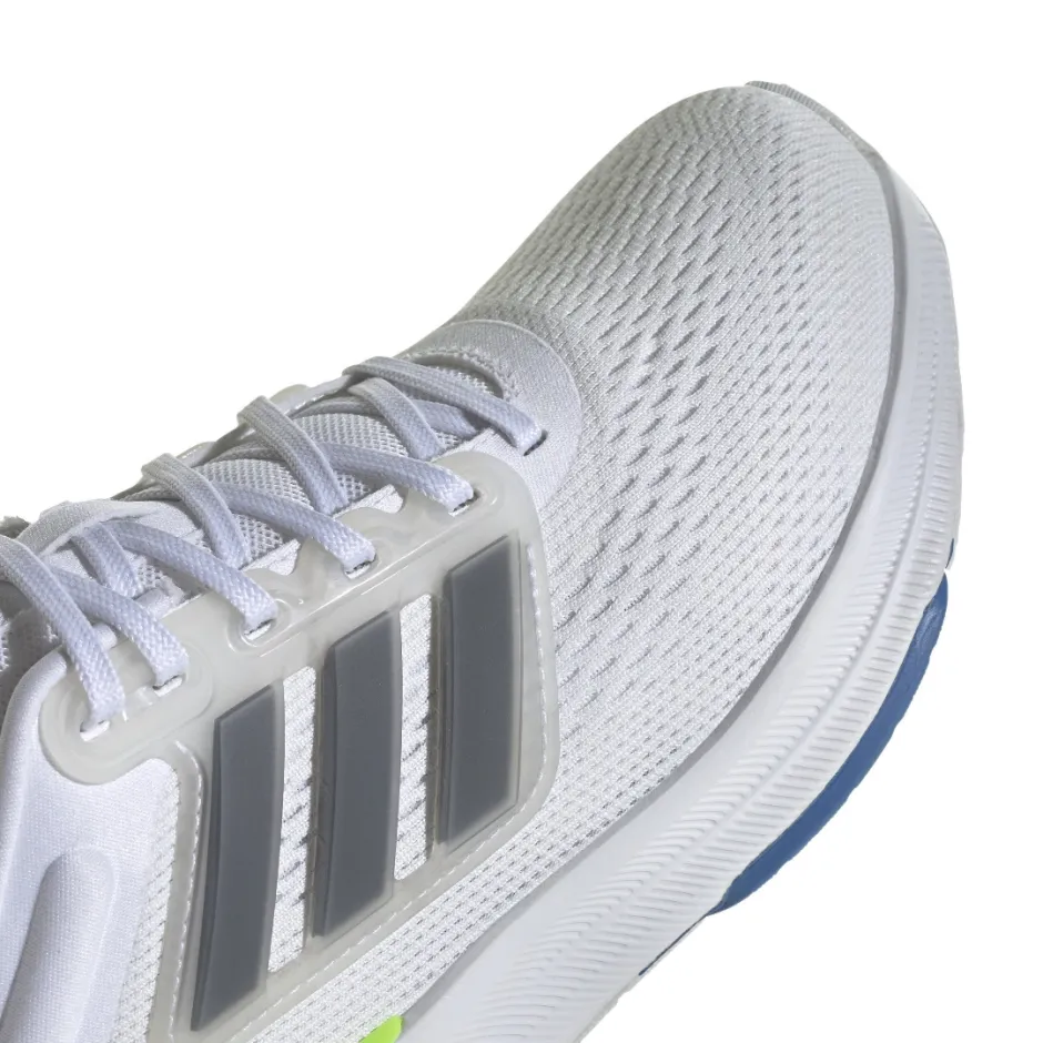 Giày Casual Chính Hãng - Adidas Ultrabounce 