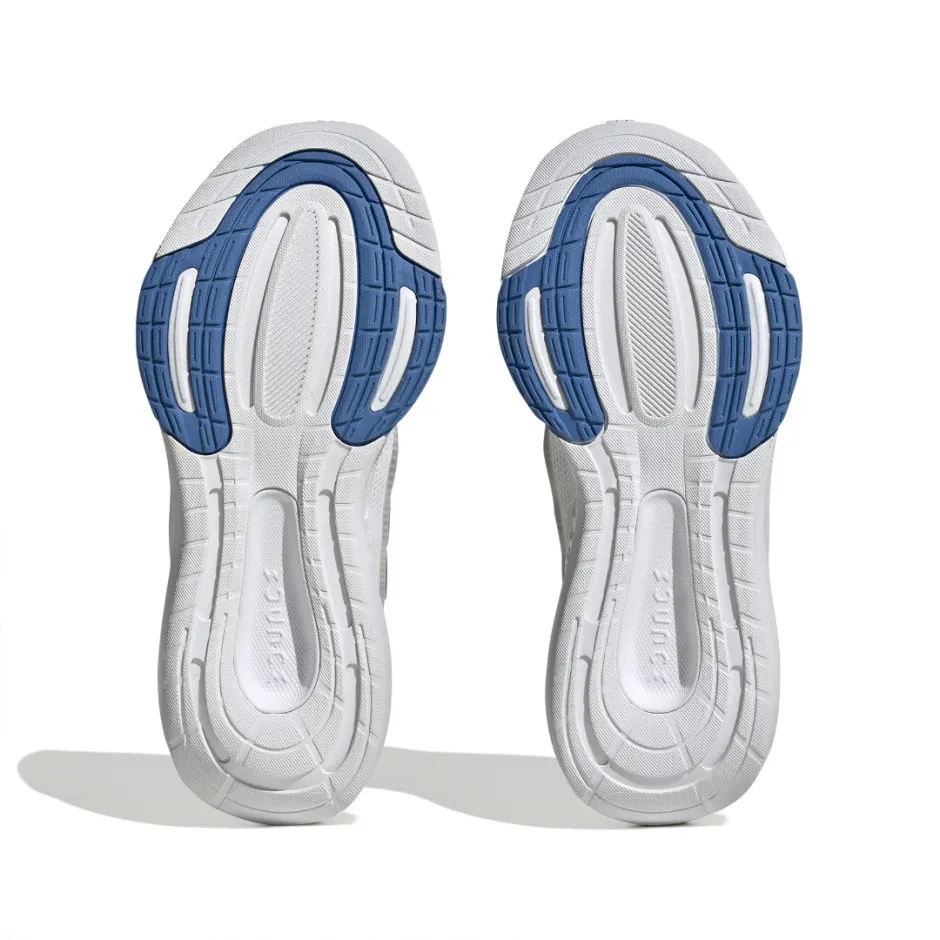 Giày Casual Chính Hãng - Adidas Ultrabounce 
