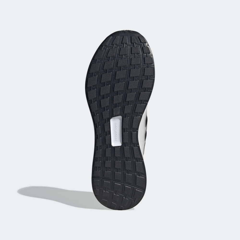 Giày Casual Chính Hãng - Adidas EQ19 Run 